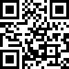 https://khabaronline.ir/x8ZFg