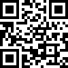 https://khabaronline.ir/xg7yK