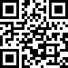 https://khabaronline.ir/x3hQB