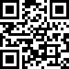https://khabaronline.ir/xg4KS
