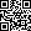 https://khabaronline.ir/xnGsw