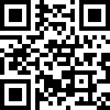 https://khabaronline.ir/xkLdQ