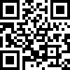 https://khabaronline.ir/xp6wm