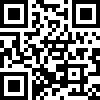 https://khabaronline.ir/xnGmh