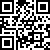 https://khabaronline.ir/xnPkV