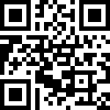https://khabaronline.ir/xnXY