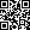 https://khabaronline.ir/x7MwP