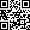 https://khabaronline.ir/xmNwb