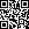 https://khabaronline.ir/xfT3