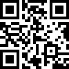https://khabaronline.ir/x6yS3