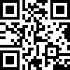 https://khabaronline.ir/xgxDM