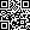 https://khabaronline.ir/x4xB7