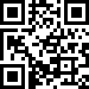 https://khabaronline.ir/x5fJD