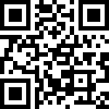 https://khabaronline.ir/x42xS