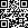 https://khabaronline.ir/xhszV
