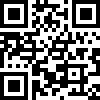 https://khabaronline.ir/xqjNR
