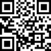 https://khabaronline.ir/xg2Xf