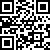 https://khabaronline.ir/xnS3m