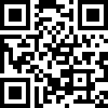 https://khabaronline.ir/x8wKC