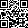 https://khabaronline.ir/xjVfs