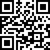 https://khabaronline.ir/x8dTF