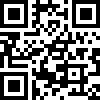 https://khabaronline.ir/x4dhP