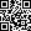 https://khabaronline.ir/x6WyW