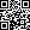 https://khabaronline.ir/x3fgd
