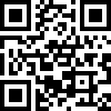 https://khabaronline.ir/xkVNq