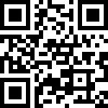 https://khabaronline.ir/xkSN4
