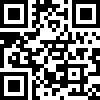 https://khabaronline.ir/xmFjP