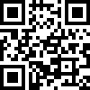 https://khabaronline.ir/x5wnB