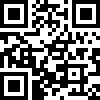 https://khabaronline.ir/x4Hns