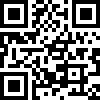 https://khabaronline.ir/x7xy4