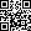 https://khabaronline.ir/x5PTN