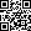 https://khabaronline.ir/xmtt4