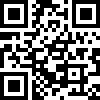 https://khabaronline.ir/x7dKt