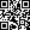 https://khabaronline.ir/xkQJn