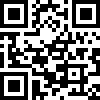 https://khabaronline.ir/x5Yhp