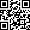 https://khabaronline.ir/xg554