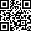 https://khabaronline.ir/x4Lww