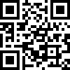 https://khabaronline.ir/x3SdN