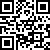 https://khabaronline.ir/xmDsg