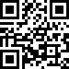 https://khabaronline.ir/xdVxt