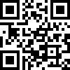 https://khabaronline.ir/x5Kvr