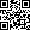 https://khabaronline.ir/xgQ7S