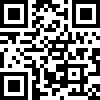https://khabaronline.ir/xg5cC