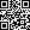 https://khabaronline.ir/xfjrD