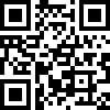https://khabaronline.ir/x4LmF