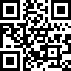 https://khabaronline.ir/xn3yq